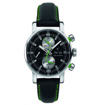 Chronoswiss 30200209
